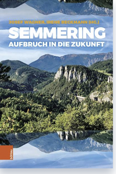 Semmering