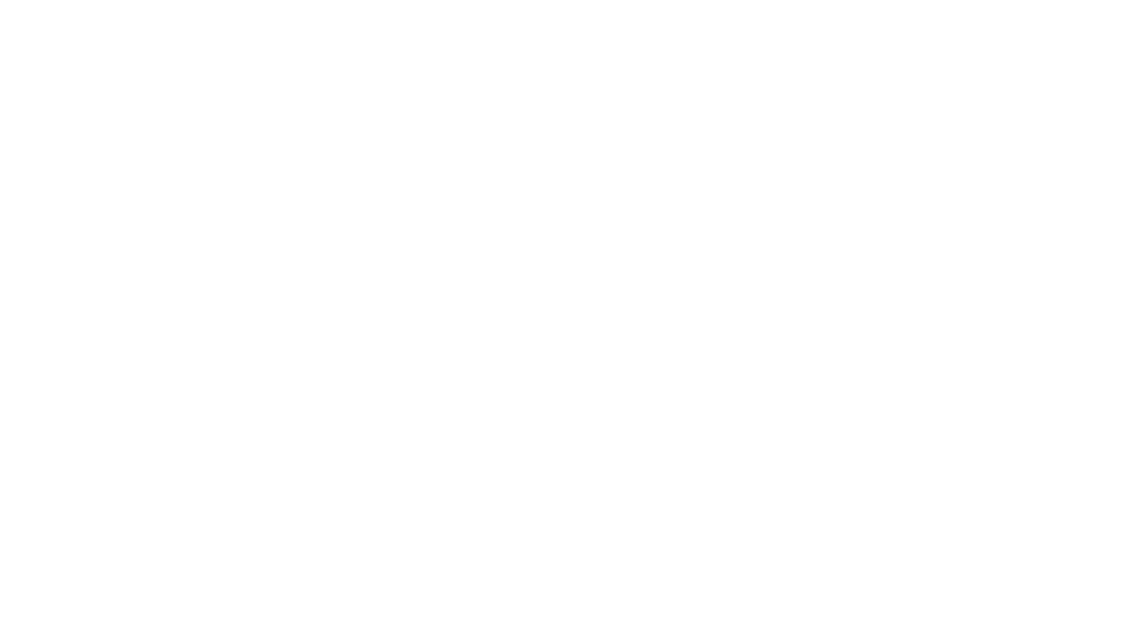 Suedbahnbuehne_Logo_Quer_Weiss