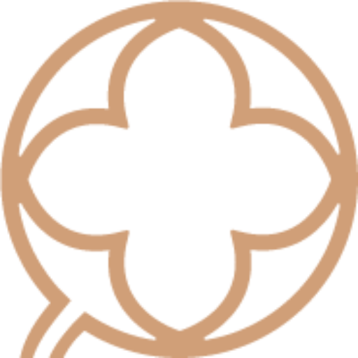 Heike Dobrovolny Logo