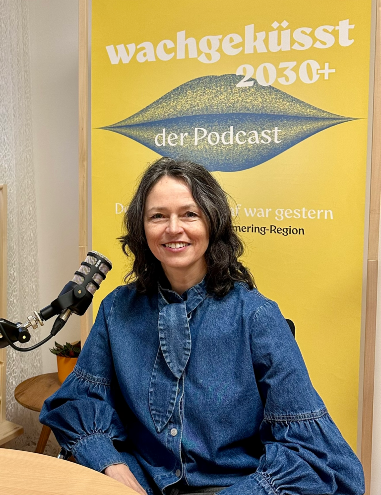 Dornröschenschlaf war gestern
