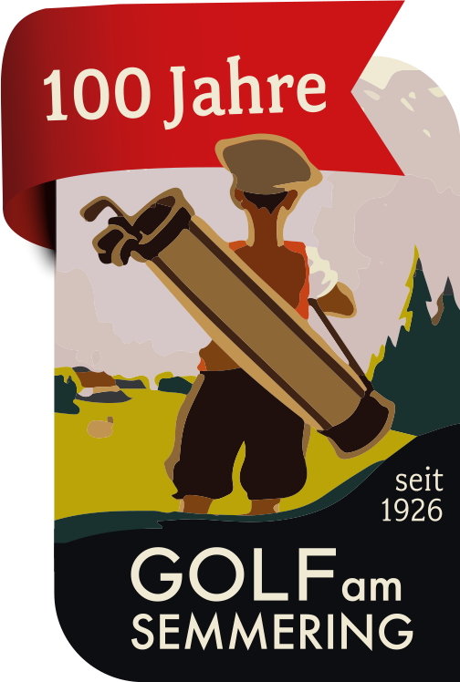 Hörspaziergang